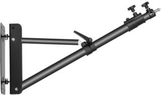 Standaard voor lampen Neewer WB-1250-01 Standaard voor lampen