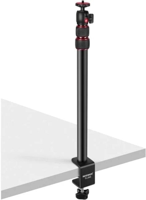 Neewer TL283 Držiak