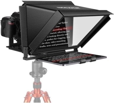 Fotó és videó kiegészítők Neewer X12 Kit - 1