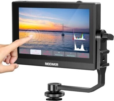 Monitor wideo Neewer F500 Monitor wideo - 1