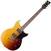 Gitara elektryczna Yamaha RSP20 Sunset Burst Gitara elektryczna