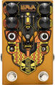 Beetronics Larva Guitar Effect