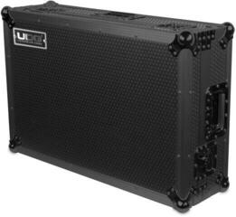 Dj kufr UDG Ultimate Flight AlphaTheta XDJ-AZ Dj kufr