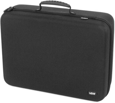 Калъф UDG Creator RodeCaster Pro II / Duo Калъф - 1