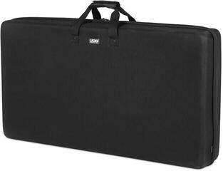 DJ kohver UDG Creator AlphaTheta XDJ-AZ Hardcase Black