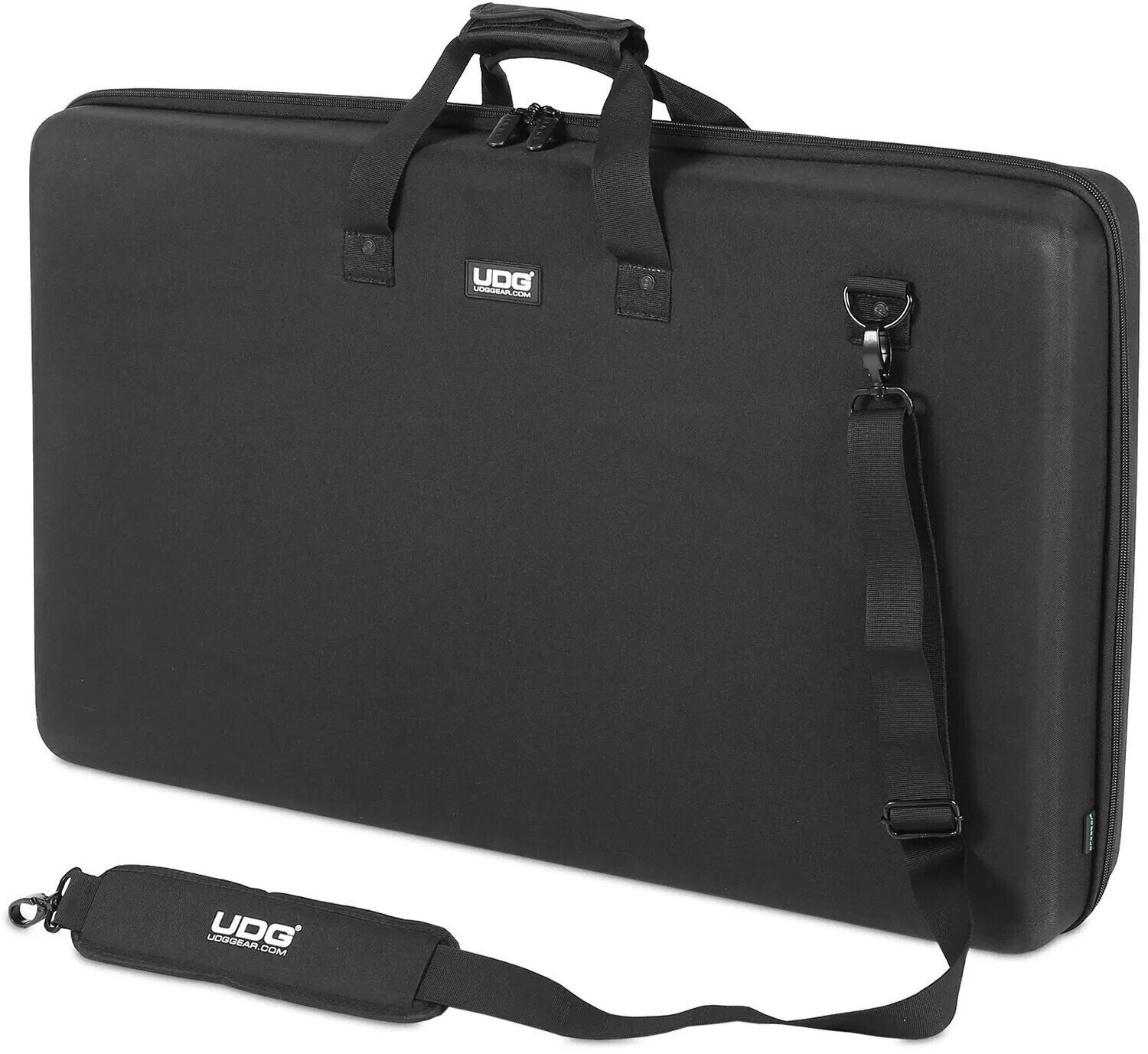 Walizka DJ UDG Creator AlphaTheta DDJ-GRV6 Walizka DJ