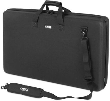 Walizka DJ UDG Creator AlphaTheta DDJ-GRV6 Walizka DJ - 1