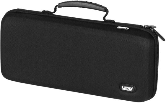 DJ Case UDG Creator Ableton Move DJ Case - 1