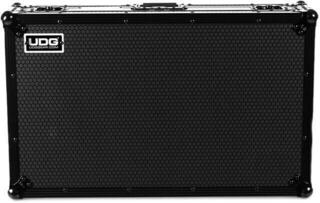 DJ Case UDG Ultimate Flight AlphaTheta DDJ-GRV6 DJ Case