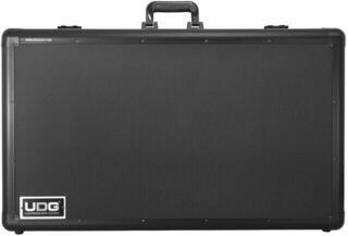 DJ-etui UDG Ultimate Pick Foam Flight AlphaTheta DDJ-GRV6 DJ-etui