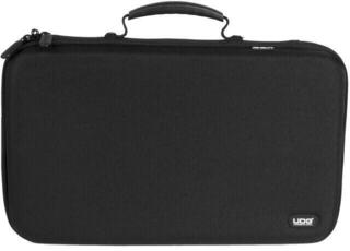 DJ Case UDG Creator AlphaTheta DDJ-FLX2 DJ Case