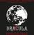 Glazbene CD Original Soundtrack - Dracula (Anniversary Edition) (CD)
