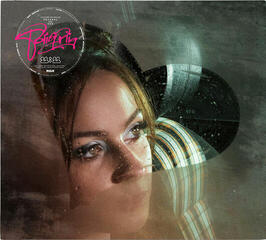 Musik-CD Biig Piig - 11:11 (CD)