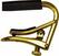 Capo Shubb C5 Gold Capo