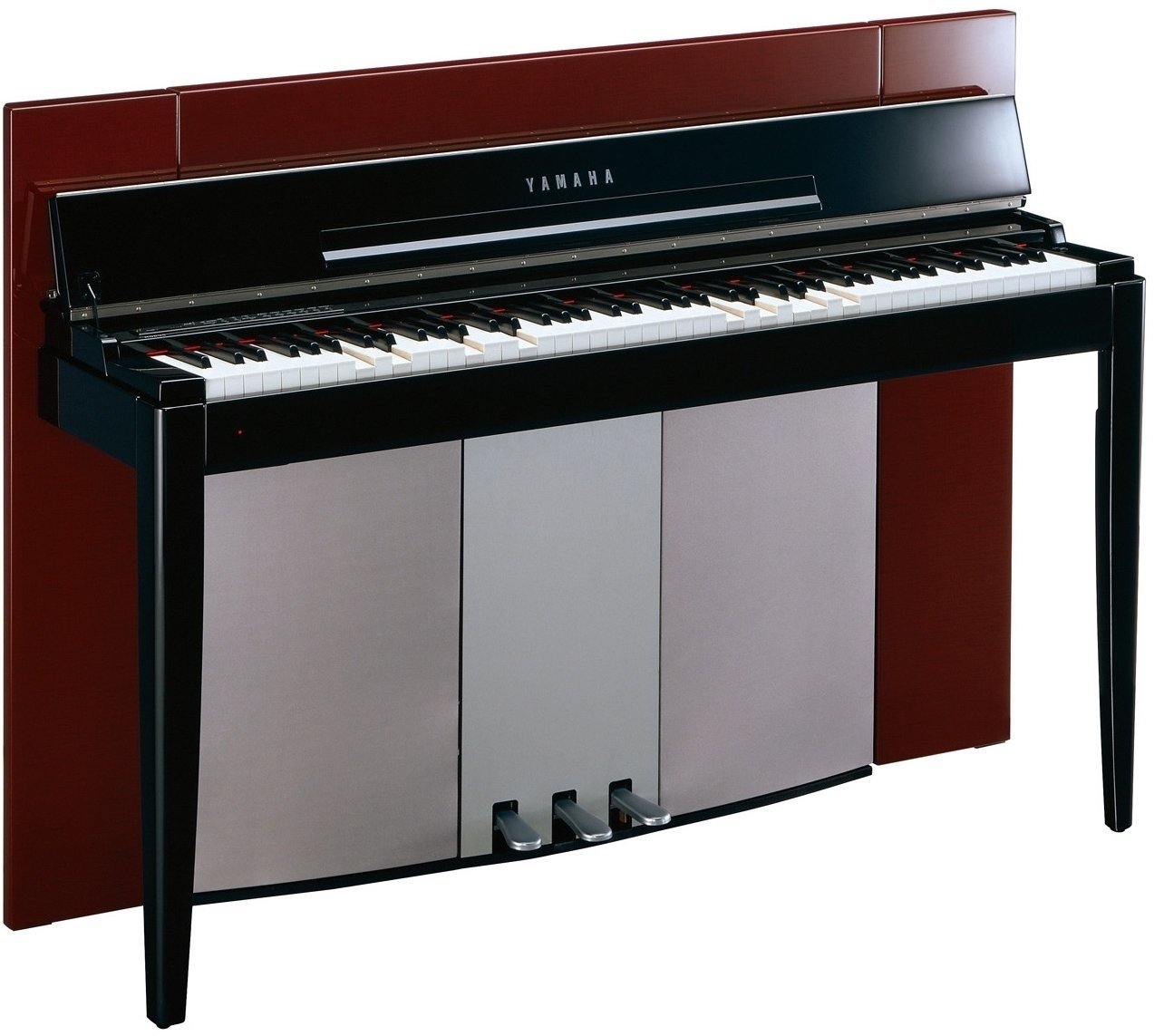 Digitalni klavir Yamaha MODUS F11 PR