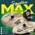 Bekkenset Sabian MP5002 MAX SPLASH SET