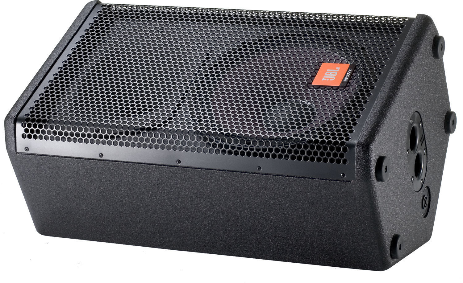 JBL MRX 512M Stage monitor Muziker