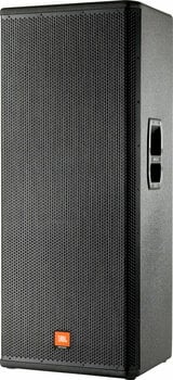 Пасивна тонколона JBL MRX 525 - 1