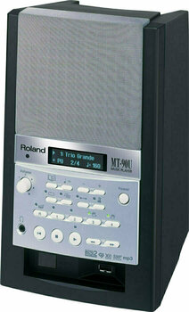 Tafelmuziekspeler Roland MT 90U Music Player - 1