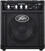 Small Bass Combo Peavey MAX 158 MK II Small Bass Combo