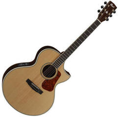 Cort NDX50 NAT (B-Stock) #921243