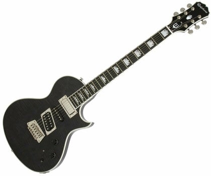 Epiphone Nighthawk Custom Reissue TB - Muziker