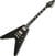 E-Gitarre Epiphone Flying V Prophecy Black Aged Gloss E-Gitarre