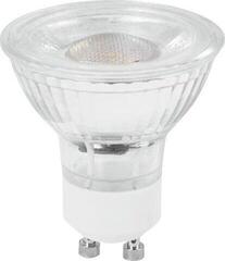 Bec Omnilux GU-10 230V LED SMD 7W 6400K Bec