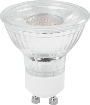 Izvor svjetla Omnilux GU-10 230V LED SMD 7W 6400K Izvor svjetla - 1