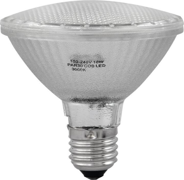 Źródło światła Omnilux PAR-30 230V SMD 11W E-27 LED 3000K Źródło światła
