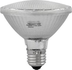 Bec Omnilux PAR-30 230V SMD 11W E-27 LED 3000K Bec