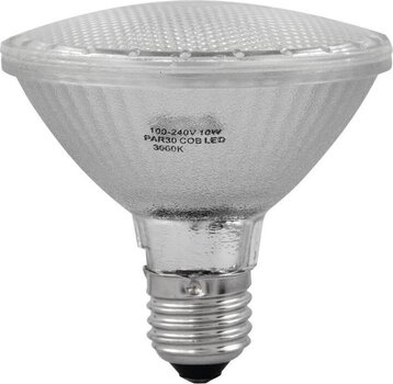Źródło światła Omnilux PAR-30 230V SMD 11W E-27 LED 3000K Źródło światła - 1