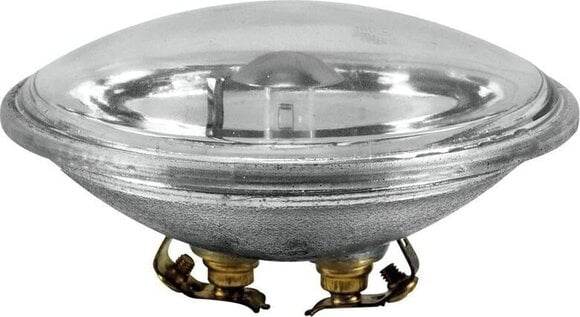 Ljuskälla, Belysning Omnilux PAR-36 6.4V/30W G-53 VNSP 200h Ljuskälla, Belysning - 1