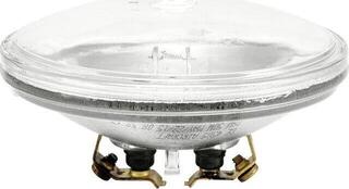 Bec Omnilux PAR-36 28V/100W NSP 300h Bec