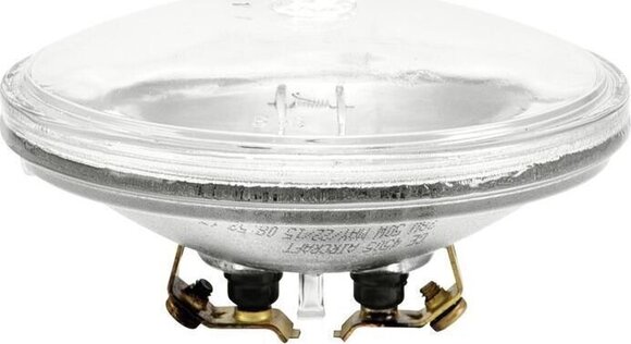 Źródło światła Omnilux PAR-36 28V/100W NSP 300h Źródło światła - 1