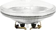 Omnilux PAR-36 28V/100W NSP 300h Bec