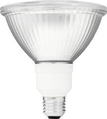 Bec Omnilux PAR-38 230V SMD 15W E-27 LED 2700K Bec