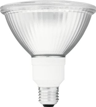 Źródło światła Omnilux PAR-38 230V SMD 15W E-27 LED 2700K Źródło światła - 1