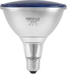 Bec Omnilux PAR-38 230V SMD 15W E-27 LED Blue Bec