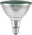 Světelný zdroj Omnilux PAR-38 230V SMD 15W E-27 LED Green Světelný zdroj