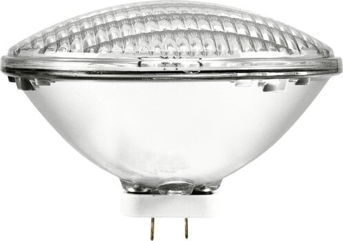 Svetelný zdroj Omnilux PAR-56 230V/300W MFL 2000h H Svetelný zdroj - 1