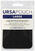 Torba / kofer za audio opremu Ursa U-POUCH-LRG-BLK Torba / kofer za audio opremu