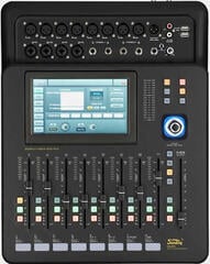 Digital Mixer Soundking DM 20 Digital Mixer