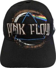 Kapa Pink Floyd Kapa Dark Side of the Moon Black