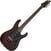 Chitarra Elettrica Schecter BANSHEE-6 FR SGR Walnut Satin Chitarra Elettrica