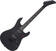 Guitare électrique EVH 5150 Series Standard EB Stealth Black Guitare électrique