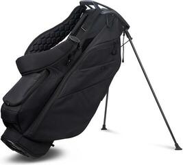 Stand bag Ogio Fuse Stand bag Black
