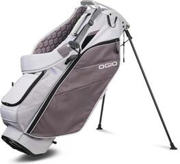 Sac de golf cu stativ Ogio Fuse Sac de golf cu stativ Harbor Mist