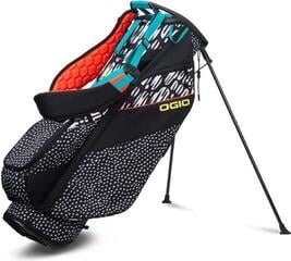 Stand bag Ogio Fuse Stand bag Safari