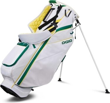 Stand Bag Ogio Fuse Stand Bag Magnolia - 1